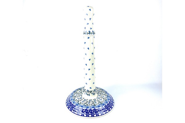 834 Bunzlau Keukenrolhouder 1821 Vine Keukenrolhouder